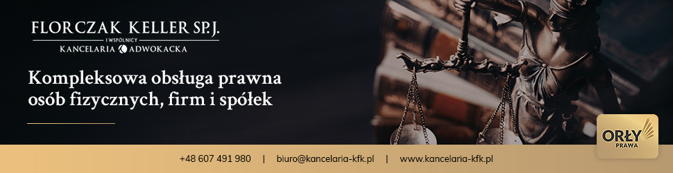 adwokat łódź sprawy karne