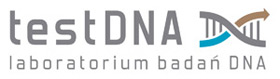 testDNA_LOGO_premium
