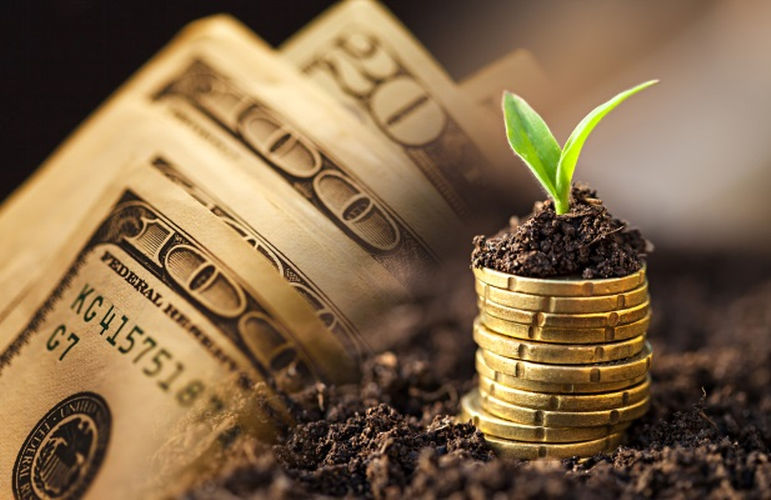 Kredyty bankowe i chwilówki