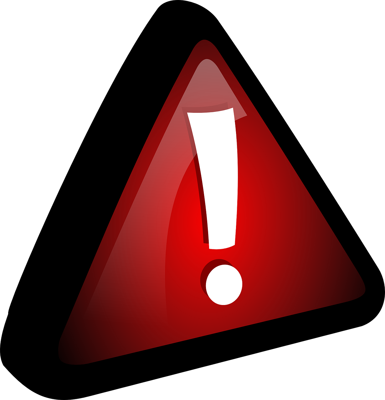 Jak działa Uber? Kary nie są mile widziane!