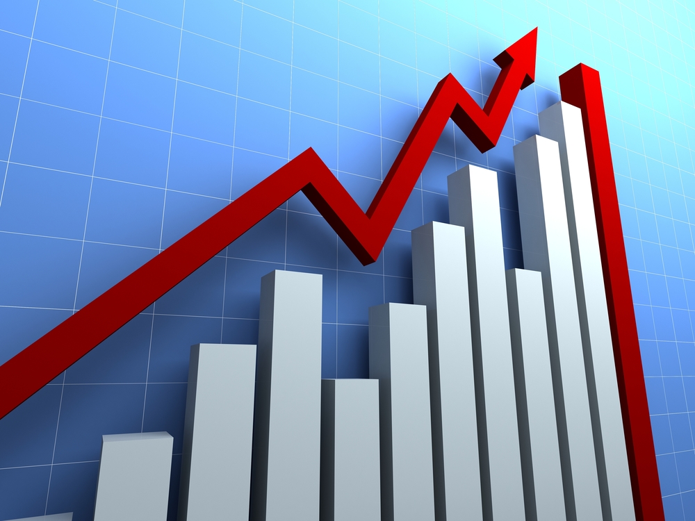Optymalizacja spółki – na czym to polega?
